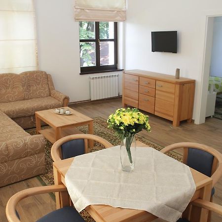 Apartments Ferhadija Banja Luka Extérieur photo