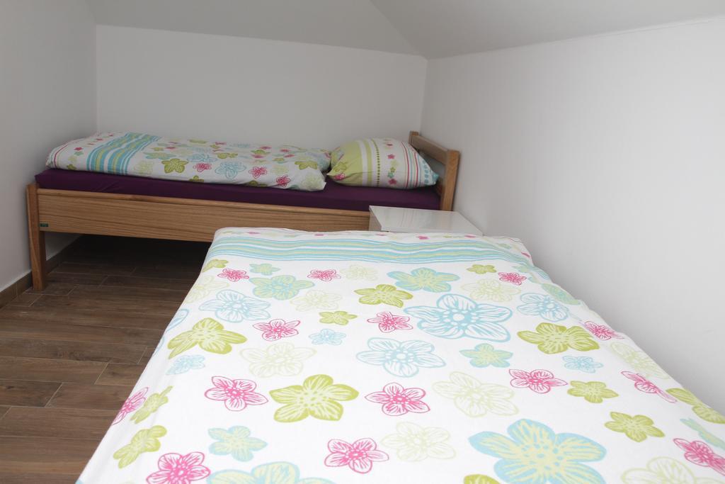 Apartments Ferhadija Banja Luka Extérieur photo