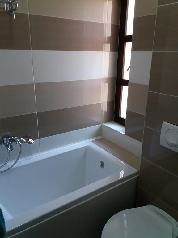 Apartments Ferhadija Banja Luka Extérieur photo
